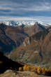 20101104_125319 Panorama verso la valle Spluga.jpg